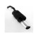Ulter Sport exhaust suitable for Ford Escort HB/Cabrio 1.6i 16V 66kW 1995-2001 95x65mm, Thumbnail 3