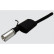Ulter Sport exhaust suitable for Ford Focus I Combi 1.4i 55kW/1.6i 74kW/1.8i 85kW/2.0i 96kW 1998-200
