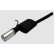 Ulter Sport exhaust suitable for Ford Focus I Combi 1.4i 55kW/1.6i 74kW/1.8i 85kW/2.0i 96kW 1998-200, Thumbnail 2