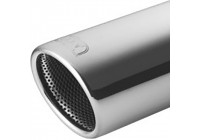 Ulter Sport exhaust suitable for Ford Focus Ib HB 1.4i 55kW/1.6i 74kW/1.8i 85kW/2.0i 96kW 1998-2005