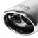 Ulter Sport exhaust suitable for Opel Adam 1.4 74kW 2013- 95x65mm, Thumbnail 2