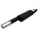 Ulter Sport exhaust suitable for Opel Vectra A HB 1.4 55kW/1.6 52.55.60kW/1.8 66kW/1.8GT 66kW/2.0 85