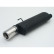 Ulter Sport exhaust suitable for Peugeot 306 HB 1.1i 44kW/1.4i 55kW/1.6i 66kW/1.8i 74kW 1994-2001 80, Thumbnail 2