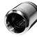 Ulter Sport exhaust suitable for Peugeot 406 Sedan 1.6i 65kW/1.8i 66kW/1.8i 16V 81kW 1995-2003 100mm, Thumbnail 2