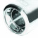 Ulter Sport exhaust suitable for Renault Megane Coupe 1.6i 66kW / 1.6 16V 79kW / 2.0i 85kW / 2.0i 16V 108kW