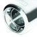 Ulter Sport exhaust suitable for Renault Megane Coupe 1.6i 66kW / 1.6 16V 79kW / 2.0i 85kW / 2.0i 16V 108kW, Thumbnail 2