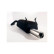 Ulter Sport exhaust suitable for Renault Megane HB 1.4i 55kW / 1.6i 55 / 66kW / 1.6i 16V 79kW / 1.8i 16V 85kW, Thumbnail 2