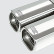 Ulter Sport exhaust suitable for Renault Megane III Coupe/HB, Thumbnail 2