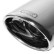 Ulter Sport exhaust suitable for Renault Megane III Coupe/HB, Thumbnail 2