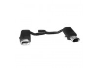 Ulter Sport exhaust suitable for Skoda Superb II Sedan 1.4TSi 92kW/1.8TSi 118kW/1.9TDI 77kW/