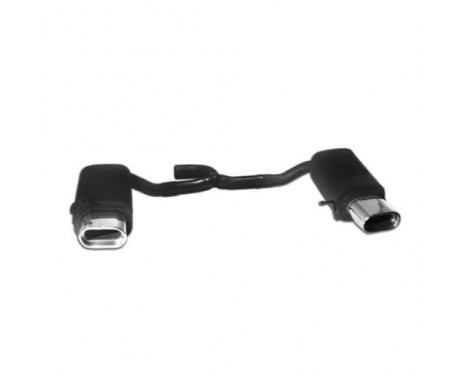 Ulter Sport exhaust suitable for Skoda Superb II Sedan 1.4TSi 92kW/1.8TSi 118kW/1.9TDI 77kW/