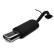 Ulter Sport exhaust suitable for Toyota Yaris I HB 1.0i 50kW/1.3i 64kW 1999-2005 145x75mm, Thumbnail 2