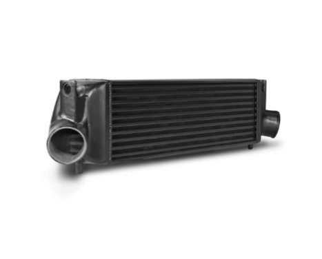 Wagner Tuning Competition Package EVO1 Audi TTRS 8J/RS3 8P, Image 3