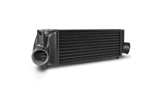Wagner Tuning Competition Package EVO1 Audi TTRS 8J/RS3 8P, Image 3