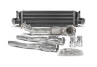 Wagner Tuning Competition Package EVO1 Audi TTRS 8J/RS3 8P