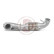 Wagner Tuning Downpipe Kit 200CPSI Mercedes (CL)A45 AMG