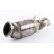 Wagner Tuning Downpipe Kit BMW N20 (incl. Sportcatalyst 200CPI), Thumbnail 4