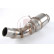Wagner Tuning Downpipe Kit BMW N20 (incl. Sportcatalyst 200CPI), Thumbnail 6