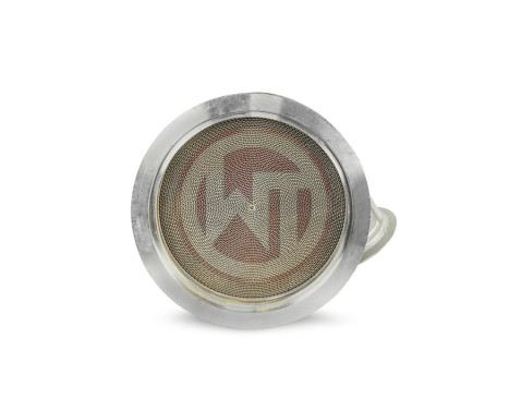 Wagner Tuning Downpipe Kit for Audi S4 B9 / S5 F5 300CPSI EU6, Image 3