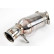 Wagner Tuning Downpipe Kit (without catalytic converter) BMW F from 2013, Thumbnail 2