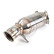 Wagner Tuning Downpipe Kit (without catalytic converter) BMW F from 2013, Thumbnail 4