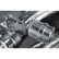 Simoni Racing Universal Exhaust Control Valve with Remote Control, Thumbnail 2