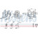 Accelerator Pump, carburettor, Thumbnail 6