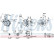 Accelerator Pump, carburettor, Thumbnail 6
