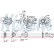 Accelerator Pump, carburettor, Thumbnail 6