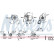 Accelerator Pump, carburettor, Thumbnail 7