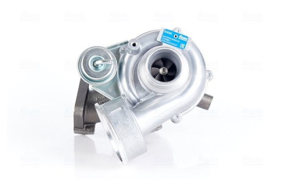 Accelerator Pump, carburettor