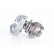 Accelerator Pump, carburettor, Thumbnail 3