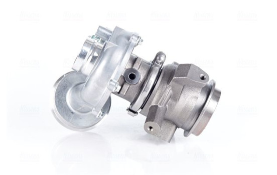 Accelerator Pump, carburettor, Image 3