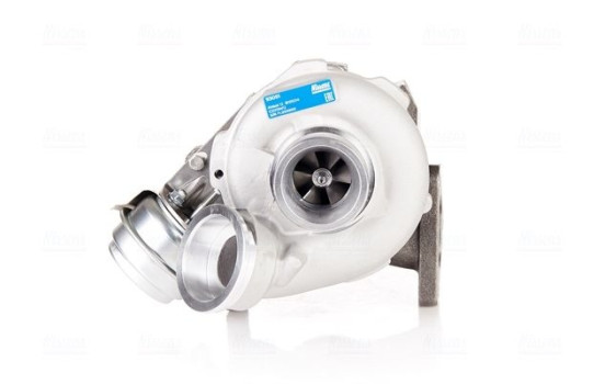 Accelerator Pump, carburettor