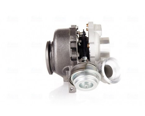 Accelerator Pump, carburettor, Image 5