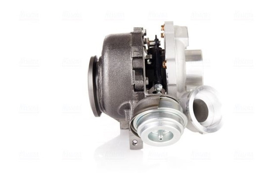 Accelerator Pump, carburettor, Image 5