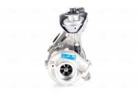 Accelerator Pump, carburettor