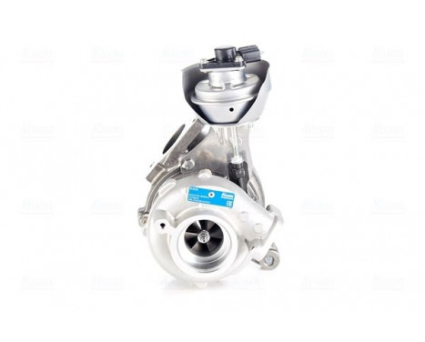 Accelerator Pump, carburettor