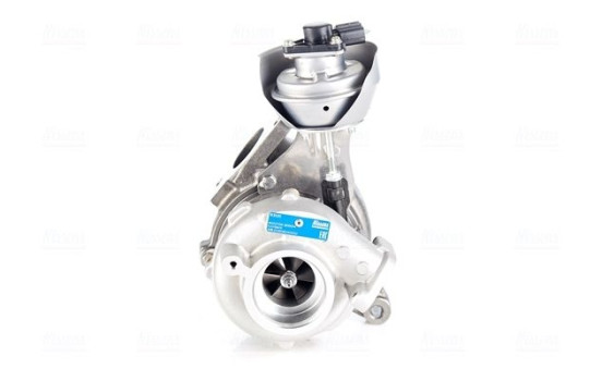 Accelerator Pump, carburettor