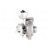 Accelerator Pump, carburettor, Thumbnail 3