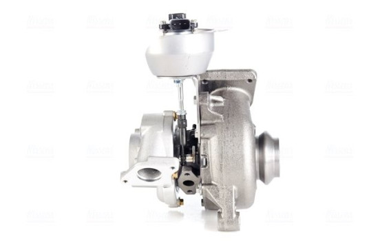 Accelerator Pump, carburettor, Image 3