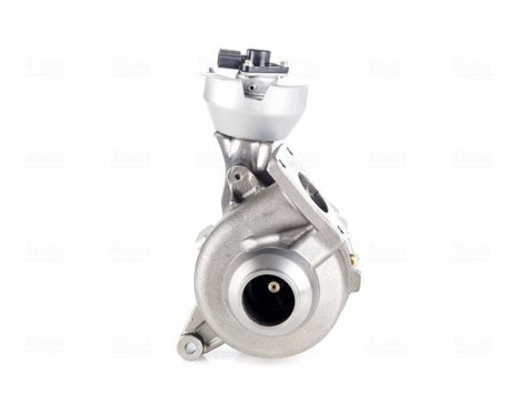 Accelerator Pump, carburettor, Image 4