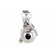 Accelerator Pump, carburettor, Thumbnail 4