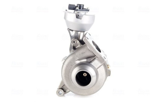 Accelerator Pump, carburettor, Image 4