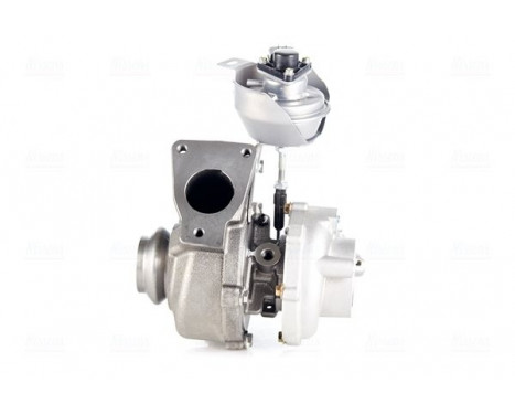 Accelerator Pump, carburettor, Image 5
