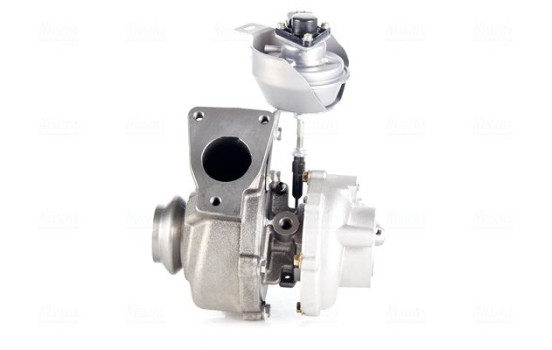 Accelerator Pump, carburettor, Image 5
