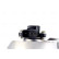 Accelerator Pump, carburettor, Thumbnail 6