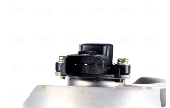 Accelerator Pump, carburettor, Image 6
