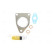 Accelerator Pump, carburettor, Thumbnail 2