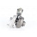Accelerator Pump, carburettor, Thumbnail 3